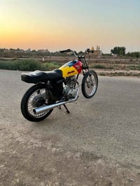 كلك • سوق الشيوخ • مجال قليل