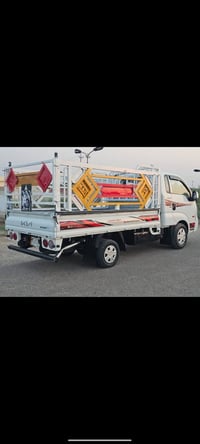 ٢٠١٨ • تماتيك • دخول جديد