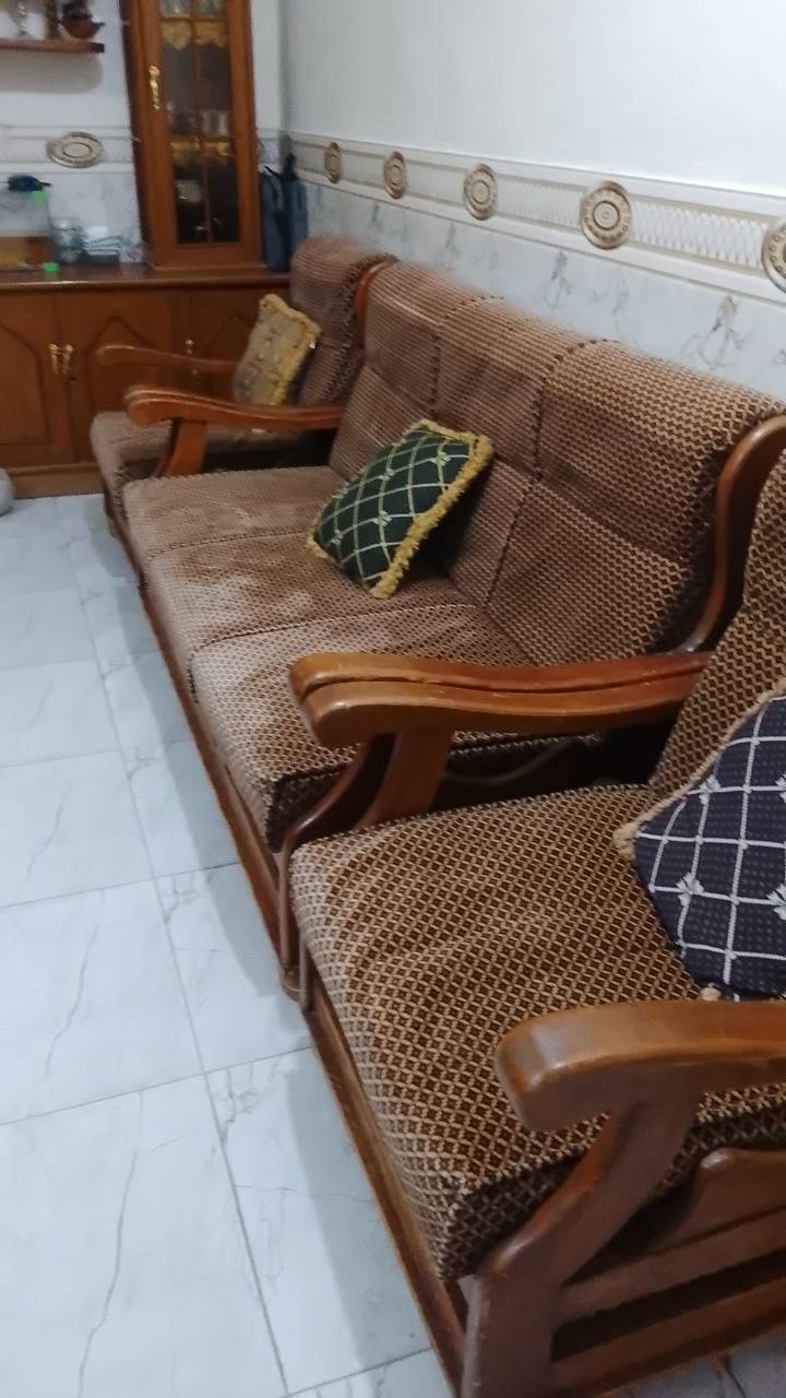 تخم • الانبار • قضاء هيت