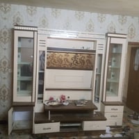 ميز بلزمه العنوان المشتال السعر 160الف رقم الهاتف 07745633226