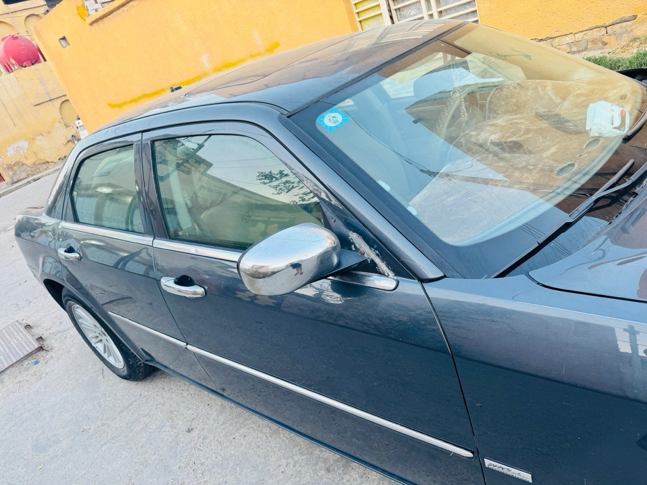 السلام عليكم 
اوباما ٢٠٠٨ رقم نجف دولي باسمي فول مواصفات  مكفولة كفالة عامة تبريد ثلج السعر ١١٥ وبيها مجال عنواني ذي قار الرفاعي ***********
***********