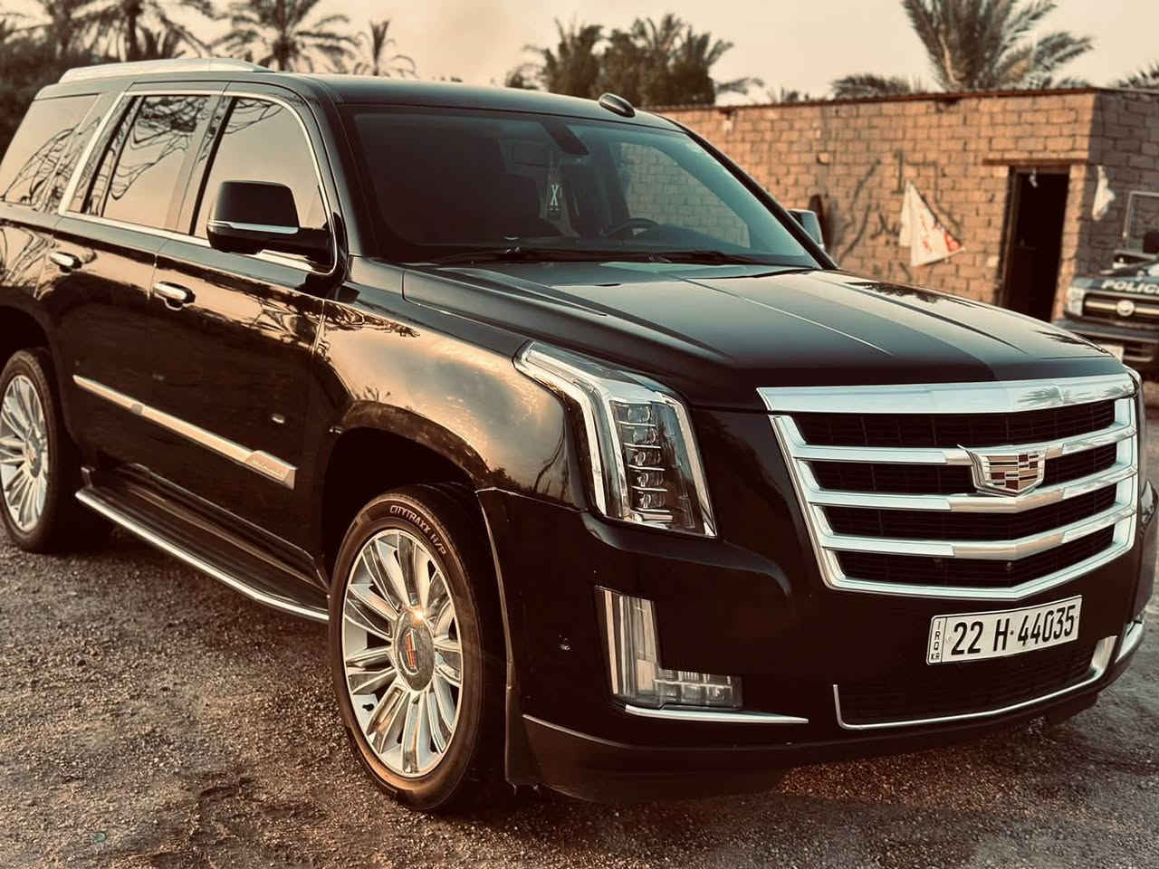 يالله للبيع كاتيلاك سكاليت 2017خليجي كفاله عامه ماعدا شبرين صبغ بلجاملغ الأمامي اثر شخوط سياره كلش جديده وجاهزه من كلشي رقم شمالي دولي راعيها ابن عمي فول عدا الفتحه كامرات امامي خلفي حساس امامي خلفي كشنات تدفئه وتبريد ستيرن كهربائي وبعد بيها هواي مواصفات ماشيه 112الف سياره كلش جديده مال بيت الله يشهد بيع اومراوس السعر 325ورقه وبيها مجال للطيبين للستفسار ***********العنران البصره القرنه بني منصور ابوحسين

نص مكتوب في الصور:
- البصرة - مدينة
- 33-***********
