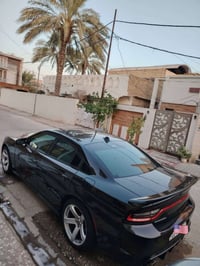 جارجر جيتي 3600 مديل 2016 كندي بغداد بسمي كير مكينه حداديه تبريد تخم ت...