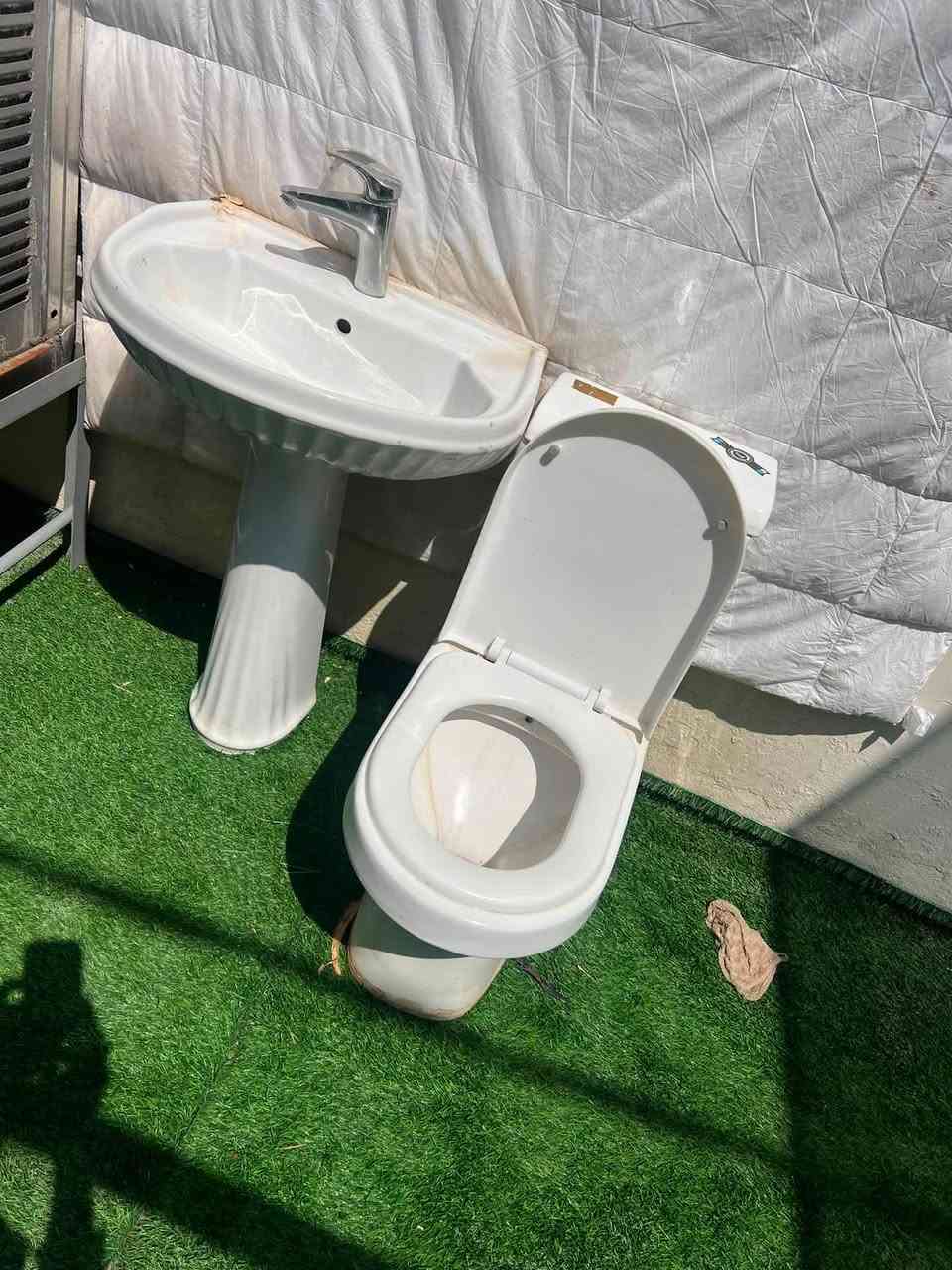 مبردات للبيع نظيفات جدا 
وتس اب 
***********
