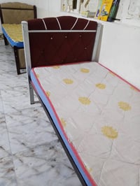 دواشك ضغط • ٢ نفر • نضافة ٧٥٪
