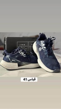 احذيه • 32قطعة • مقاسات 38-42