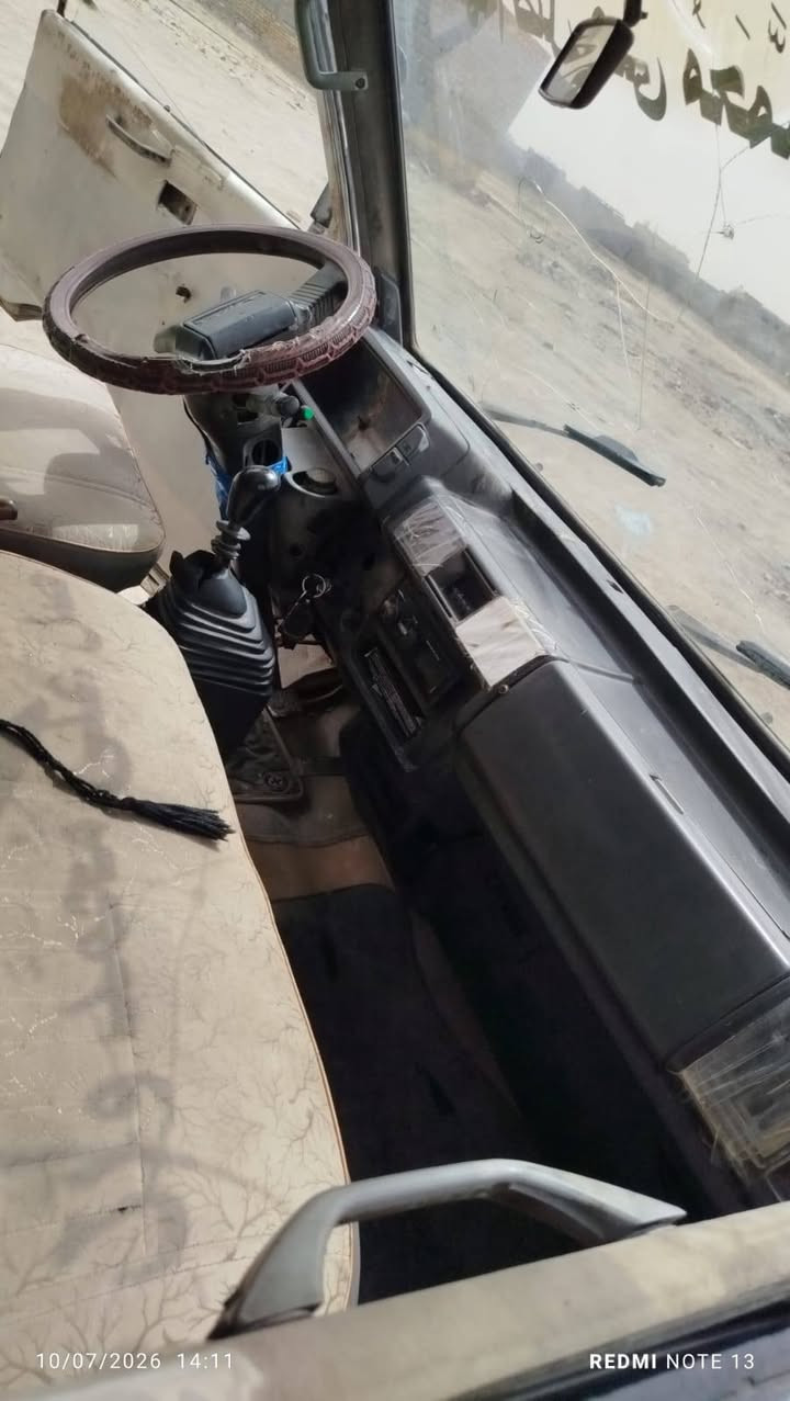 كيه بسته موديل 93 تريد تحويل تريد وكالة كفاله اكسن وكير ***********
