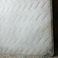 دوشك • نضيف • ١٦٠×٢٠٠