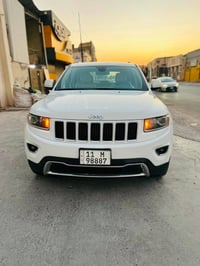 حادث شبر • بدون ايرباك • كفاله عامه