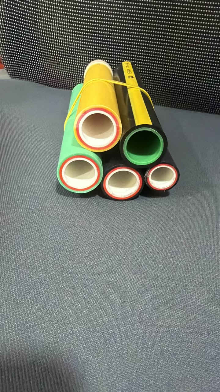 وصوال بوري 3 طبقات 3/4
وصوال بوري 3 طبقات 1 نج 
شركة واحة الجماس للتجارة المواد الصحيه والعداد اليدويه والمواد الكهربائية 
موصل دوره الحمام *********** قسم مبيعات 
*********** مبيعات شركة رماح الموصل للتجارة العامة 
يوجد نقليات ال جميع محافظات العراق
