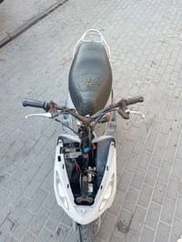 ماكس قجمه • كفالة • نقص كفرات