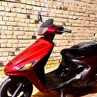 فراشه • فحل • محرك ابدل