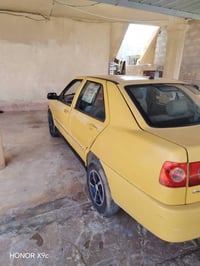 شيري ٢٠١٠ • محرك شرط • تكريت