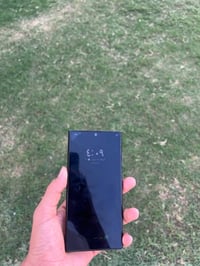 سامسونج S24 ألترا • ٢٥٦ • نضيف