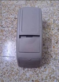 مراوس • بكشن • بغداد