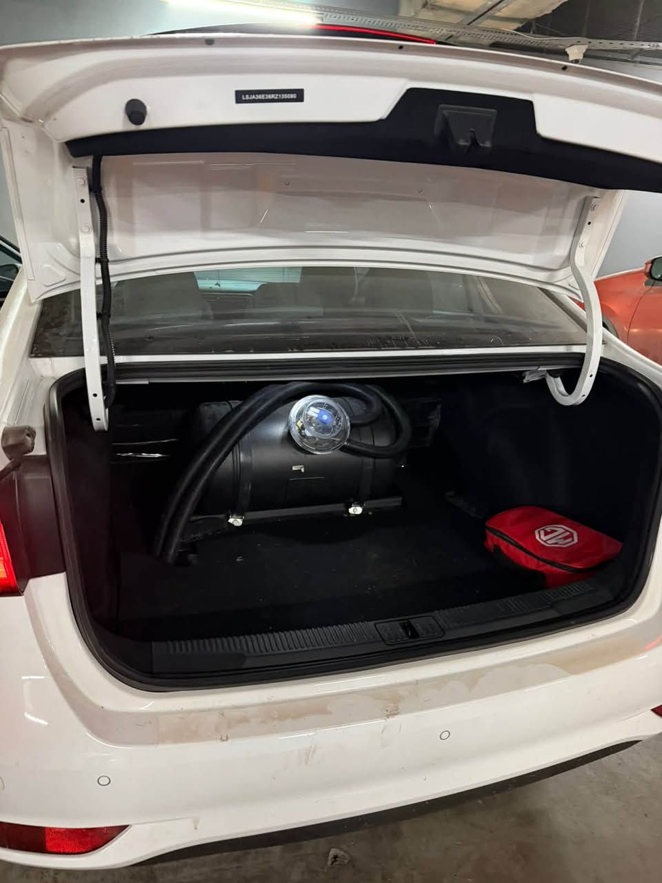 mg 5 2024 ماسەفوات کۆمفورتە 16 هەزار رۆیشتیە هیچ هیچی نیە سبوخ تەنکە سیستەمی خازی لۆ پەسترایە گێر مەکینە تەزرە هەموو شتەکی بە شەرتە ***********
