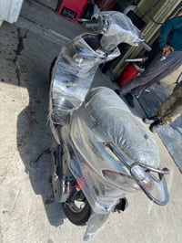 ماكس • محرك جديد • كامل جديد