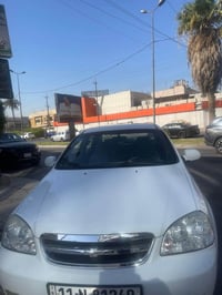 اوبترا • ٢٠١٢ • ١٢٤ الف كم