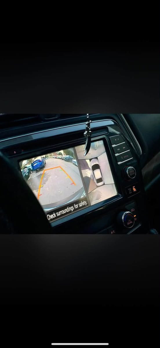 🚘 للبيع أو المراوس
مكزما CX-9 موديل 2018
🔹 اللون: بلاتينيوم
🔹 فل مواصفات
🔹 6 سلندر
🔹 الممشى: 180,000 كم
🔹 الضرر: 5 قطع، موضح بالصور
🔹 البيع أو المراوس حسب القناعة
📍 ديالى – بعقوبة

📞 للاستفسار: ***********

نص مكتوب في الصور:
- 14:18
- أنت
- 6 صور
- 10:52
- BidHistory.org
- 000-27175311 - 02/11/2020 - IAA
- 2018 NISSAN MAXIMA 3.5S/SV/SL/SR/PLAT
- - 1N4AA6AP1JC391553
- 19:16
- 2018 NISSAN MAXIMA 3.5S/SV/SL/SR/PLAT - 1N4AA6AP1JC391553 الساموراي الياباني للبيع نيسان مكسيما 2018 وارد امريكي صور ضرر بالمنشور