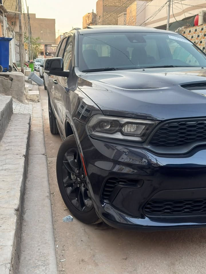 دورنكو JT • زيرو • ٢٠٢٥