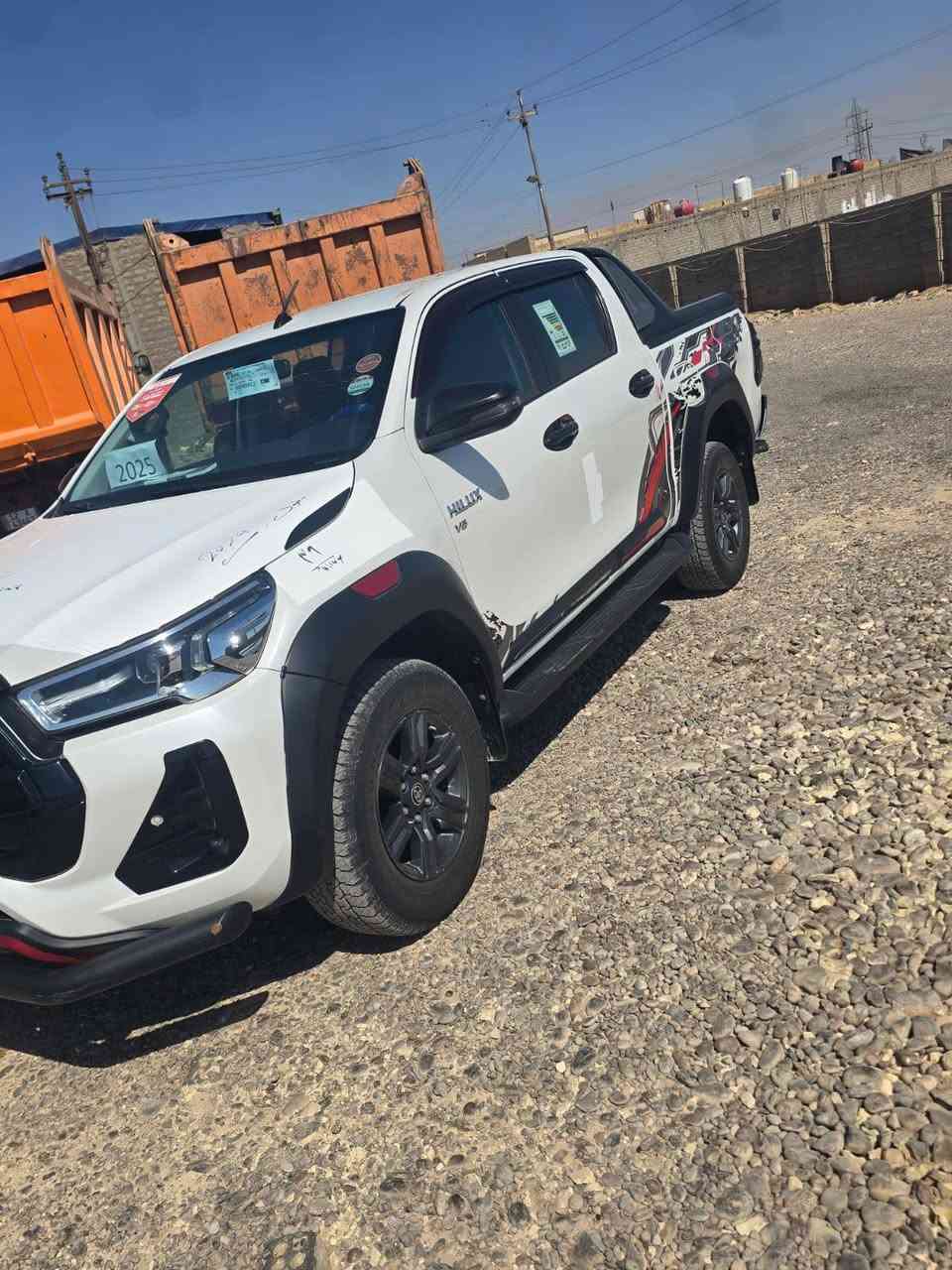 سلام عليكم بيكم تي اردي مديل 2024رقم سليمانيه جديد تريد تحويل أو وكاله شركه ساز تبريد كشنات نتصال عله رقم ***********
