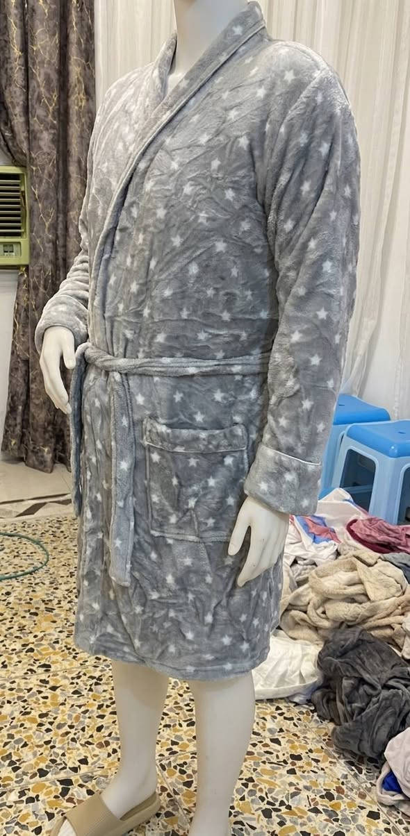 القطعه ب5 
توصيل كل محافضات العراق 3 الاف
