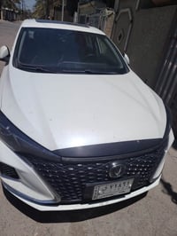 🚘🔥 شانجان 2022 | إيدو بلس | مرتبة وفول مواصفات 🔹 محرك 1400 تيربو 🔹 بان...