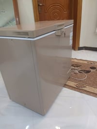 النوال • ١٠ قدم • كربلاء