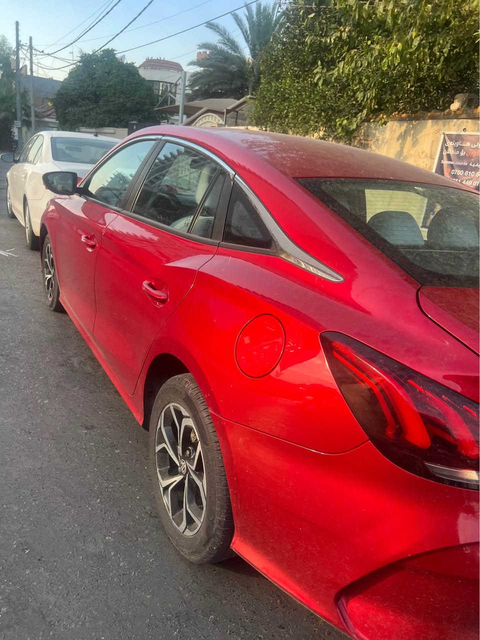 Mg2022 يه ك دوو جي بحوك ته عدينه به بي زور زور كه م رويشتوه35هه زار *********** أربيل, العراق
