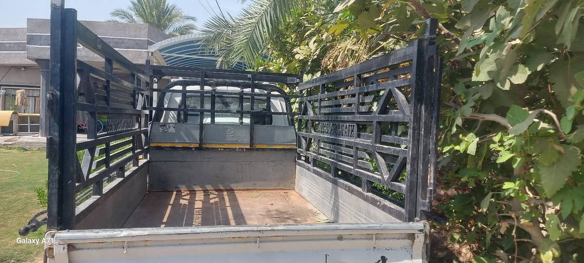 محجر كيه حمل نثيه تزكام للبيع ألمكان بغداد المدائن سلمان باك ***********‬‏

نص مكتوب في الصور:
- Galaxy A71
