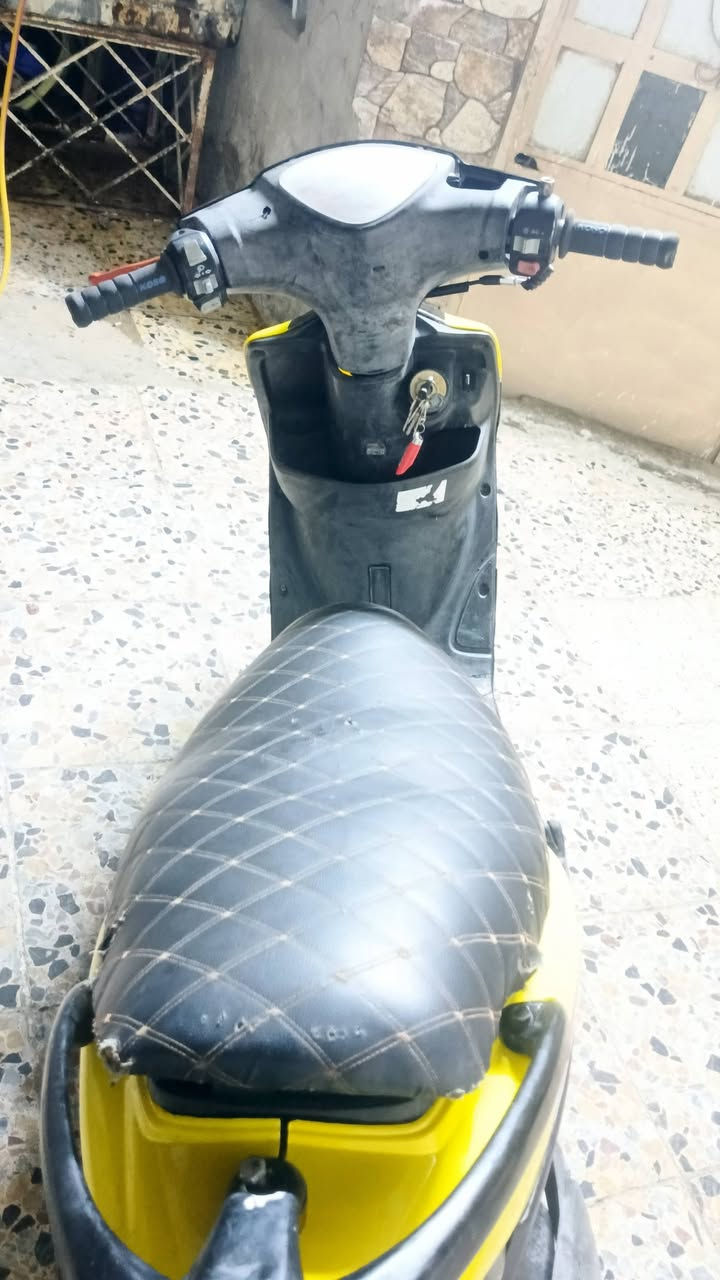 ماكس عدله ويل اصلي دبل اصلي شيال اصلي يدة اصلي عقل رياضي بصمه دراجه بلاديه شلعه معدل نقص باتري وكعكه فقط 450 بيهة مجال مكاني بغداد كفاءات العبيدي ***********
