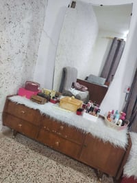 صاج مال اول للبيع سعره 175 مكاني لمنصور