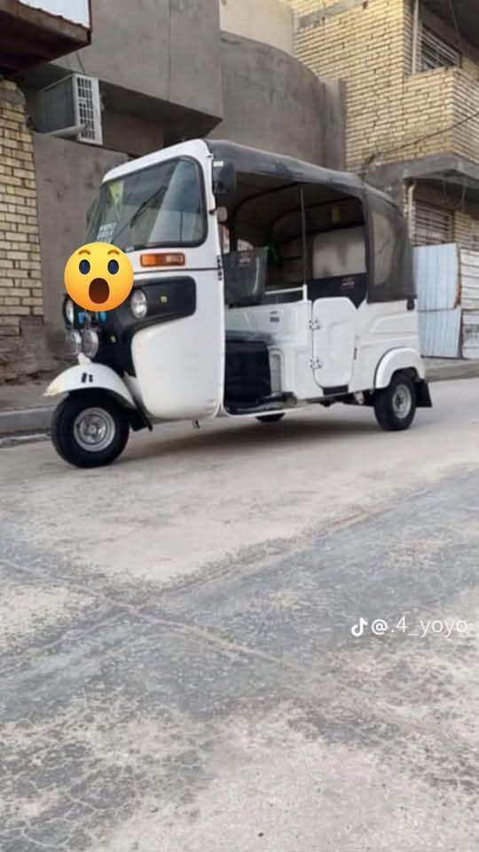 تكتك ٢٠٢١مكينه كامله من كولشي بسمي تحويل ثاني يوم تكتك خير من الله حته ماتعبك تكتك كلجاتهةً موزينه  سعر 5500 قفلللل ربع ما انزل المو شراي ليخابر مكاني البياع ***********
