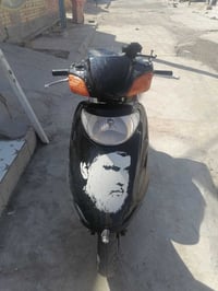 سبيسي • ياباني • مامفتوح