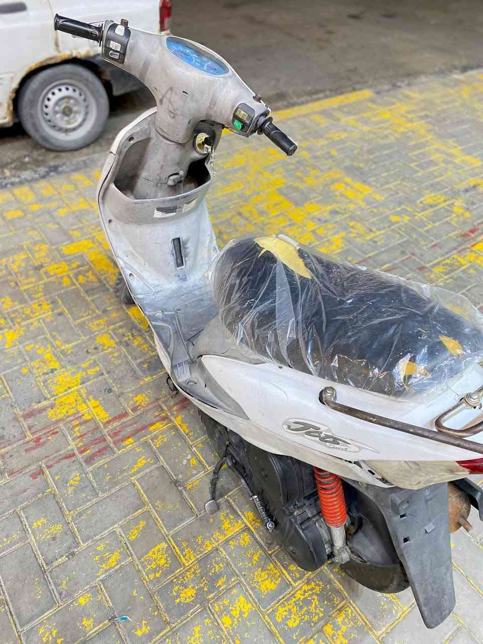 ماكس قجمه مبدأ فقط بوشه  دراجه كامله سلف هندر كهربايت كله شغاله كفرات باله ومختمات عينه لايات سكنات برغي ما ناقصه سعر ٥٧٥العنوان حي زهور مقابل طب العدلي مال قبله
رقمي ***********
ماكس قجمه مبدأ فقط بوشه  دراجه كامله سلف هندر كهربايت كله شغاله كفرات باله ومختمات عينه لايات سكنات برغي ما ناقصه سعر ٥٧٥العنوان حي زهور مقابل طب العدلي مال قبله
