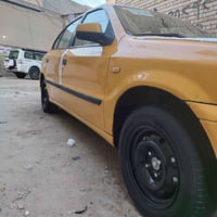 ٢٠١٠ • مكينة مضمونة • شاشة اندرويد