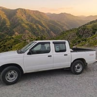 نيسان ٢٠٠٢ • سند لحد ٢٠٣٠ • ٤ تواير جديدة