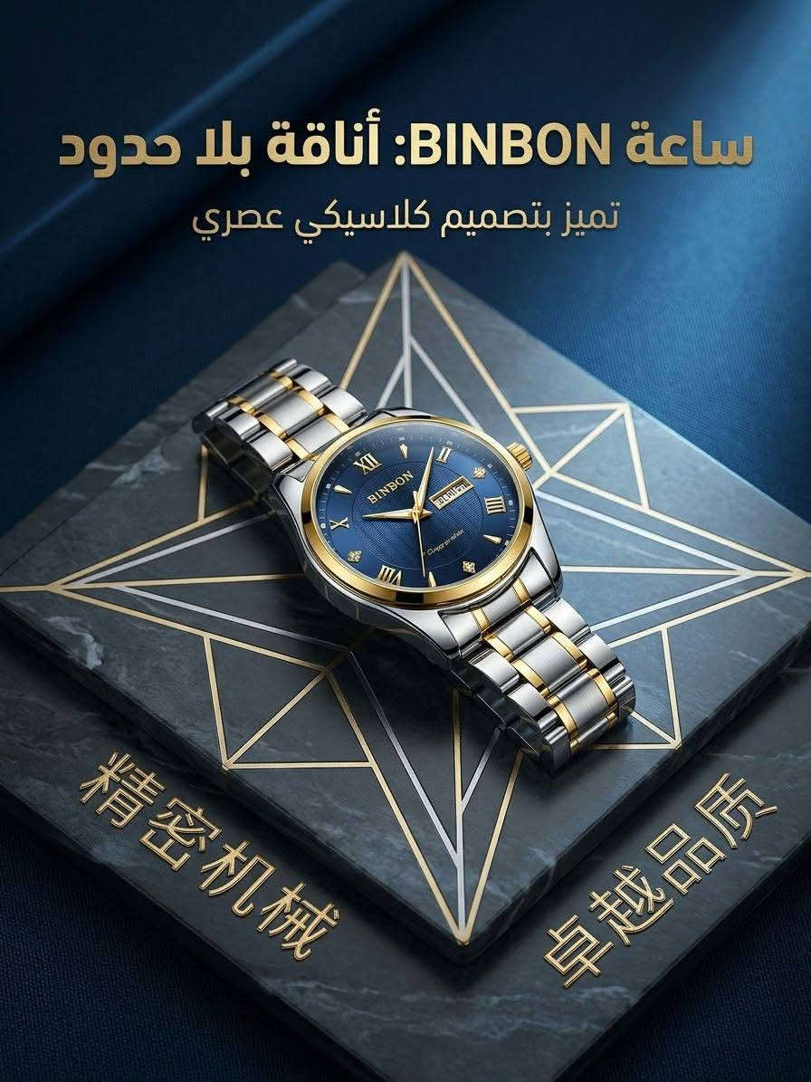 اغراض امازون • شامبو زنجبيل • مرطب شفايف