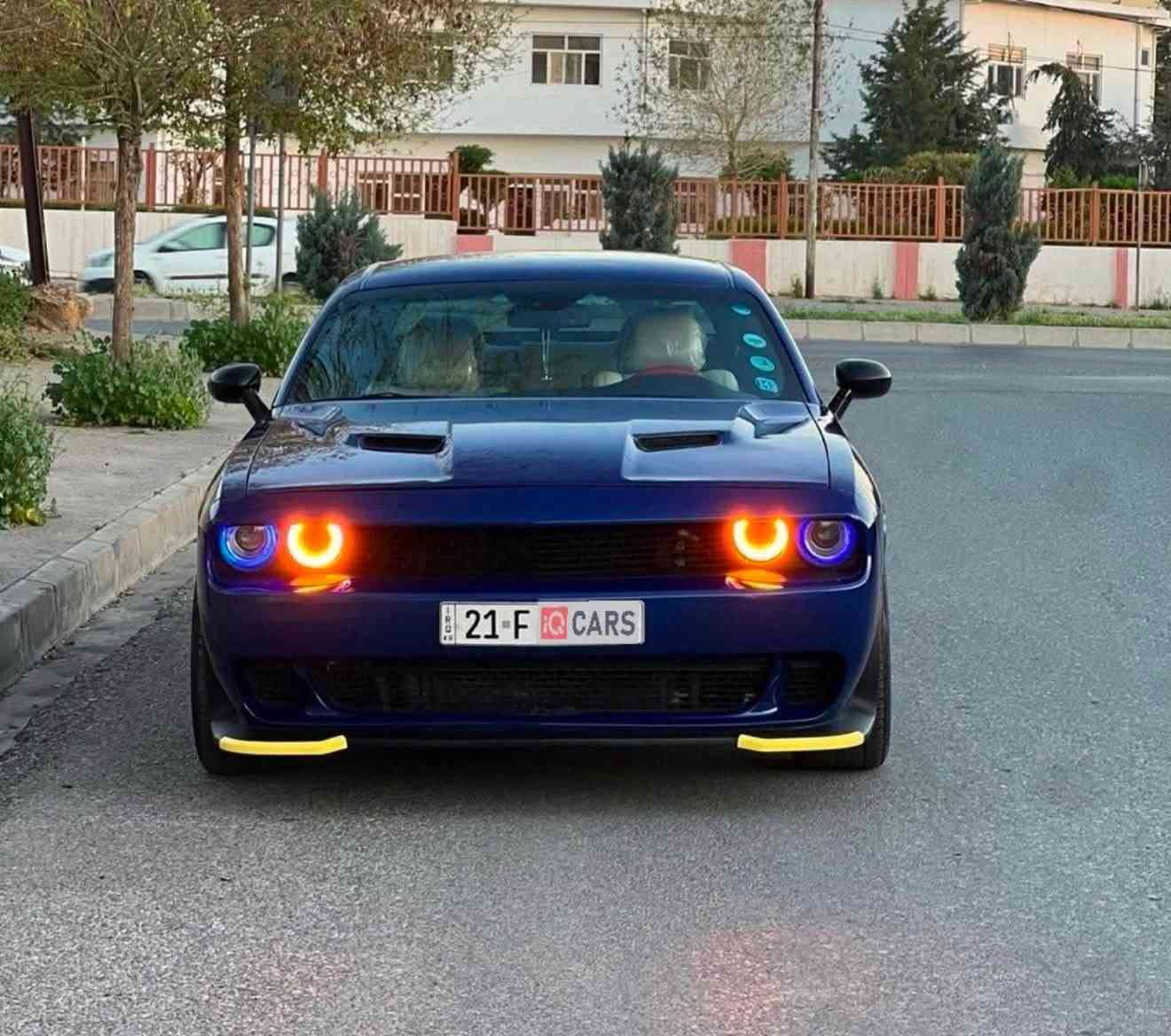 للبيع ١٩ خمس قطع صبغ بدون دواخل بدون ايرباك سعر ١٣٧  sxt تفاصيل اكثر ***********
