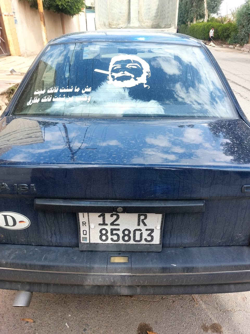 فكترا موديل 91 حجم 16 مابيها ضرر
ولا صبغ  سياره جديده  سعر 40 بيها مجال 

استفسار اكثر ***********
