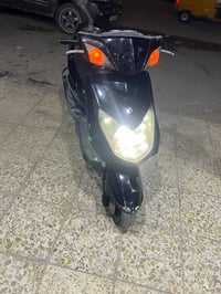 سكنس فحل • نوزل • سلف كهربا