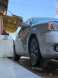 أفالون • ٢٠٠٨ • مكينة تازة