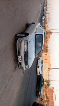 بطه • ٢.٥ • مكينه مكفوله