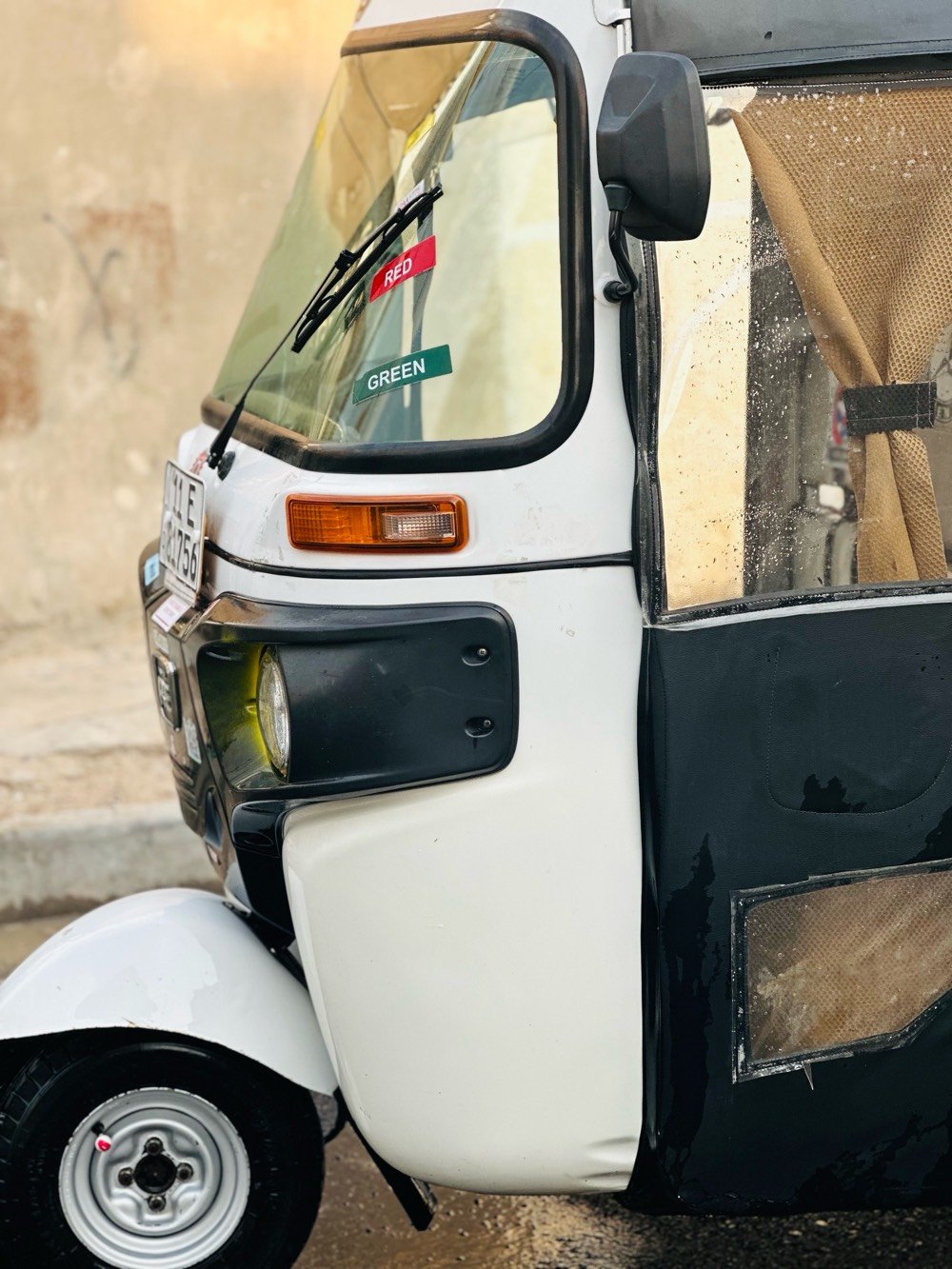 تكتك ٢٠٢٢ تكتك كفاله كشر ومكينه بعيدا عن الخياسات البسيطه البيها بس تكتك لا ضربه ولا صبغ ب اسمي ثاني يوم احول محرك مكفول للاستفسار***********