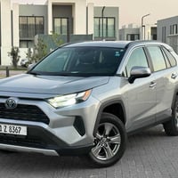 راف فور دخول ٢٠٢٤ le وارد امريكي دخول جديد صبغ طرف الجاملغ فقط بدون دو...