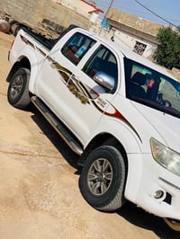 فور ويل • ٢٠١٥ • رقم اربيل