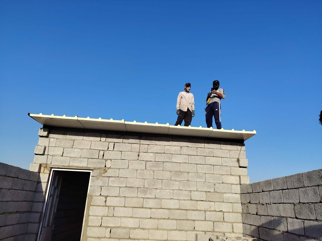 حداد متنقل عدنان ابو*********** علي***********/
