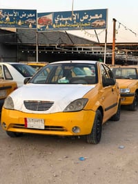 ٢٠١٦ • مصفره • بابل مداور