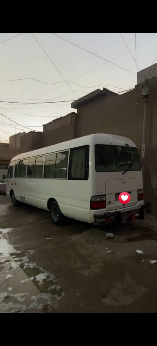 2015 مكانات صبغ جاهزه كبل لشارع
تخم تاير تخم ستاركس مكينه كير اكسل خير من الله 
*********** بغداد الامين ثانيه
