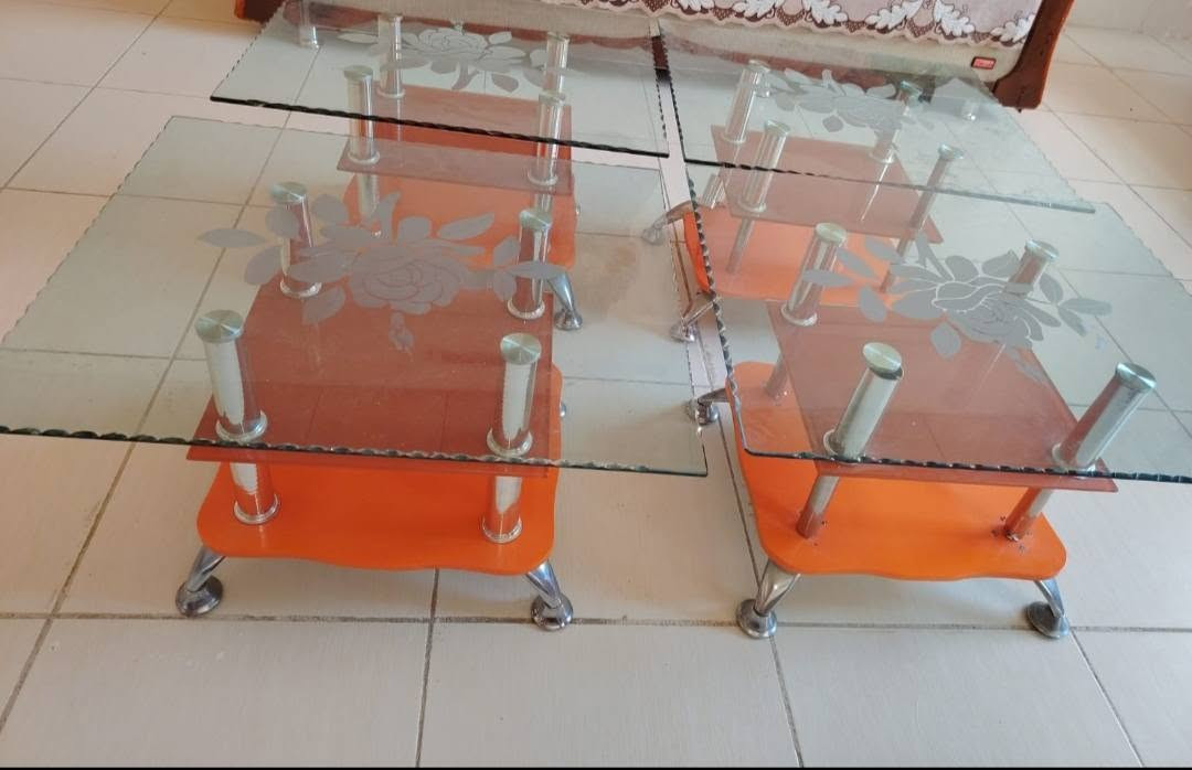 للبيع سيت طبلات عدد 4 طبلات/*********** بي واتساب
